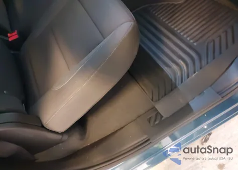 2024 Chevrolet Silverado 1500 4Wd Short Bed Lt With 2Fl from USA, damaged, VIN 1GCPDKEKXRZ184977